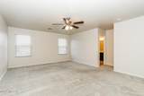 8533 Magpie Place - Photo 8