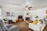 6255 Camino Pimeria Alta - Photo 10