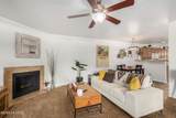 6255 Camino Pimeria Alta - Photo 11