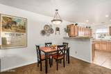 6255 Camino Pimeria Alta - Photo 13