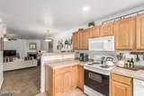 6255 Camino Pimeria Alta - Photo 14