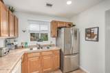 6255 Camino Pimeria Alta - Photo 15