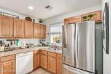 6255 Camino Pimeria Alta - Photo 16
