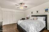 6255 Camino Pimeria Alta - Photo 18