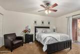 6255 Camino Pimeria Alta - Photo 19