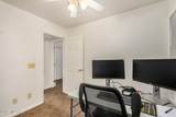 6255 Camino Pimeria Alta - Photo 22