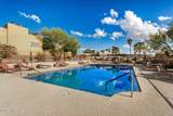 6255 Camino Pimeria Alta - Photo 25
