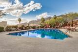 6255 Camino Pimeria Alta - Photo 27