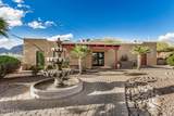 6255 Camino Pimeria Alta - Photo 28