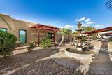 6255 Camino Pimeria Alta - Photo 29