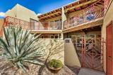 6255 Camino Pimeria Alta - Photo 3