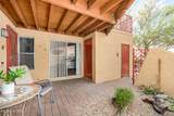 6255 Camino Pimeria Alta - Photo 6