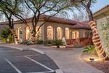 5751 Kolb Road - Photo 15