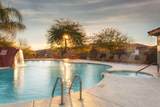 5751 Kolb Road - Photo 19