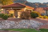 5751 Kolb Road - Photo 20