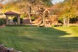 5751 Kolb Road - Photo 21