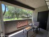 5751 Kolb Road - Photo 23
