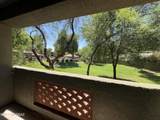 5751 Kolb Road - Photo 24
