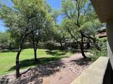 5751 Kolb Road - Photo 25