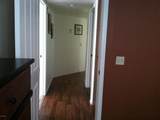 5751 Kolb Road - Photo 8