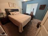 5751 Kolb Road - Photo 9