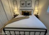 11921 Ryscott - Photo 8