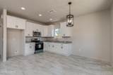 1335 El Caminito Place - Photo 10