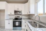 1335 El Caminito Place - Photo 11
