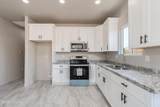 1335 El Caminito Place - Photo 12