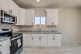 1335 El Caminito Place - Photo 13