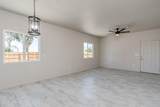 1335 El Caminito Place - Photo 14