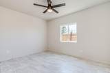 1335 El Caminito Place - Photo 15