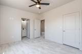1335 El Caminito Place - Photo 16