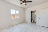 1335 El Caminito Place - Photo 17