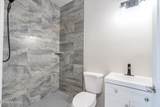 1335 El Caminito Place - Photo 18