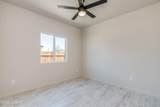 1335 El Caminito Place - Photo 21