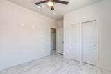 1335 El Caminito Place - Photo 22