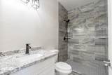1335 El Caminito Place - Photo 23