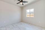 1335 El Caminito Place - Photo 24