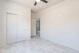 1335 El Caminito Place - Photo 25