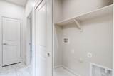 1335 El Caminito Place - Photo 26