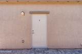 1335 El Caminito Place - Photo 27