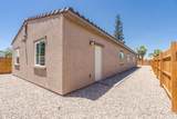 1335 El Caminito Place - Photo 28
