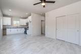 1335 El Caminito Place - Photo 29