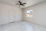 1335 El Caminito Place - Photo 30