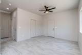 1335 El Caminito Place - Photo 31