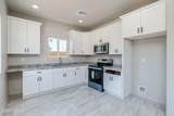 1335 El Caminito Place - Photo 32