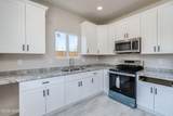1335 El Caminito Place - Photo 33