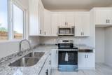 1335 El Caminito Place - Photo 35