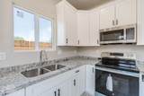 1335 El Caminito Place - Photo 36